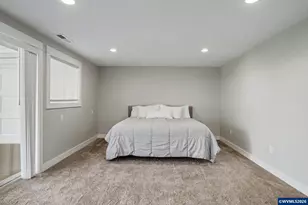 3272 Basswood St NW, Salem, OR 97304 - Photo 42