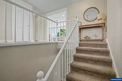 3272 Basswood St NW, Salem, OR 97304 - Photo 32