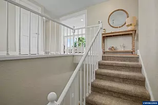 3272 Basswood St NW, Salem, OR 97304 - Photo 32