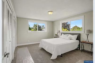 3272 Basswood St NW, Salem, OR 97304 - Photo 18