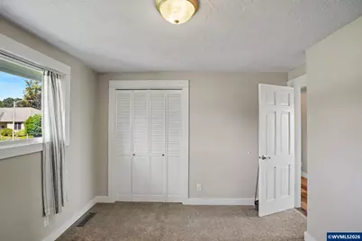3272 Basswood St NW, Salem, OR 97304 - Photo 22
