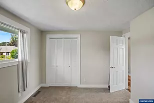 3272 Basswood St NW, Salem, OR 97304 - Photo 22