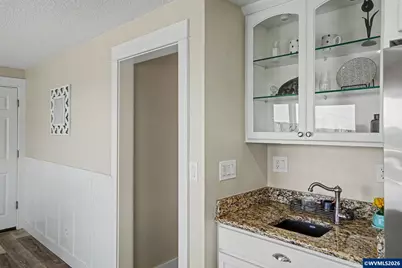 3272 Basswood St NW, Salem, OR 97304 - Photo 16