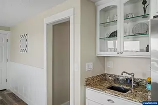 3272 Basswood St NW, Salem, OR 97304 - Photo 16