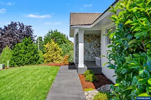 3272 Basswood St NW, Salem, OR 97304 - Photo 2