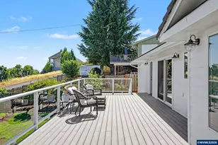 3272 Basswood St NW, Salem, OR 97304 - Photo 30