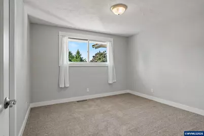 3272 Basswood St NW, Salem, OR 97304 - Photo 24