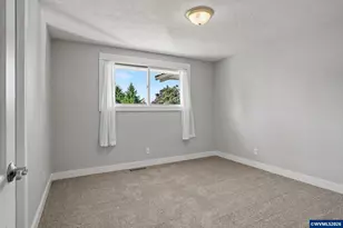 3272 Basswood St NW, Salem, OR 97304 - Photo 24