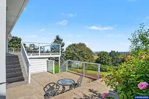 3272 Basswood St NW, Salem, OR 97304 - Photo 44