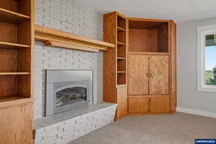 3272 Basswood St NW, Salem, OR 97304 - Photo 38