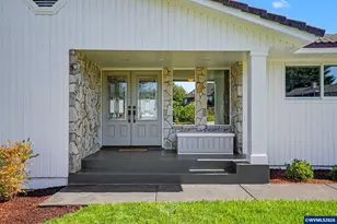 3272 Basswood St NW, Salem, OR 97304 - Photo 4