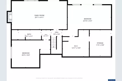 3272 Basswood St NW, Salem, OR 97304 - Photo 48