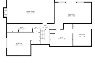 3272 Basswood St NW, Salem, OR 97304 - Photo 48