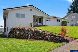 3272 Basswood St NW, Salem, OR 97304 - Photo 50