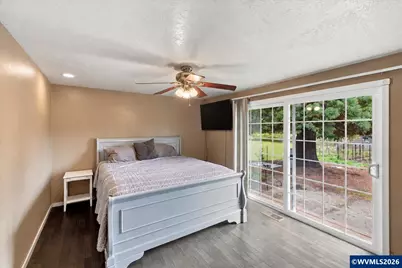 34514 Knox Butte Rd E, Albany, OR 97322 - Photo 12