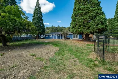 34514 Knox Butte Rd E, Albany, OR 97322 - Photo 22