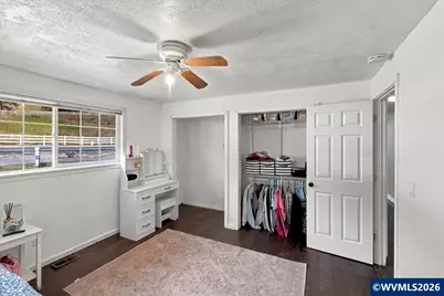 34514 Knox Butte Rd E, Albany, OR 97322 - Photo 16