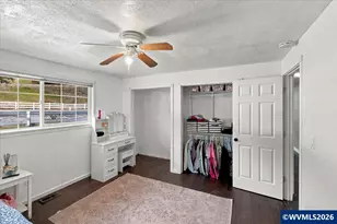34514 Knox Butte Rd E, Albany, OR 97322 - Photo 16