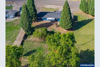 34514 Knox Butte Rd E, Albany, OR 97322 - Photo 30