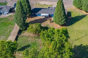 34514 Knox Butte Rd E, Albany, OR 97322 - Photo 30