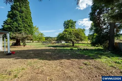 34514 Knox Butte Rd E, Albany, OR 97322 - Photo 28