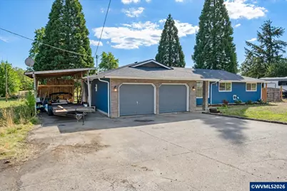 34514 Knox Butte Rd E, Albany, OR 97322 - Photo 2