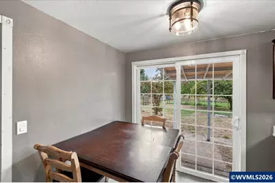 34514 Knox Butte Rd E, Albany, OR 97322 - Photo 10