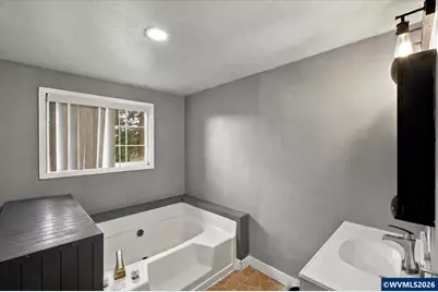 34514 Knox Butte Rd E, Albany, OR 97322 - Photo 18