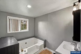 34514 Knox Butte Rd E, Albany, OR 97322 - Photo 18