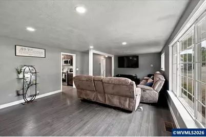 34514 Knox Butte Rd E, Albany, OR 97322 - Photo 8