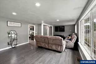 34514 Knox Butte Rd E, Albany, OR 97322 - Photo 8
