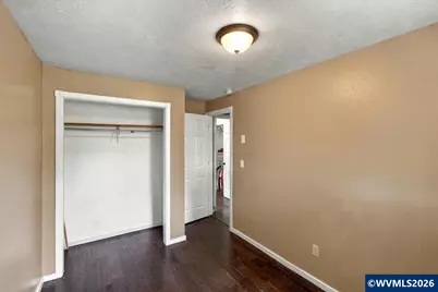 34514 Knox Butte Rd E, Albany, OR 97322 - Photo 20