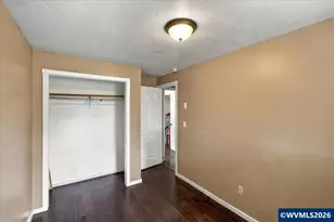 34514 Knox Butte Rd E, Albany, OR 97322 - Photo 20