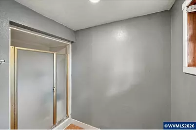 34514 Knox Butte Rd E, Albany, OR 97322 - Photo 14