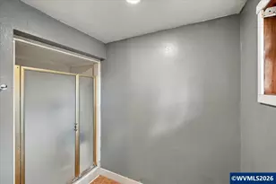 34514 Knox Butte Rd E, Albany, OR 97322 - Photo 14