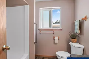 1078 29th St, Sweet Home, OR 97386 - Photo 24