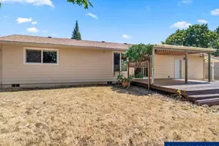 1078 29th St, Sweet Home, OR 97386 - Photo 44