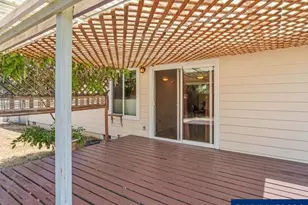 1078 29th St, Sweet Home, OR 97386 - Photo 40