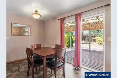 1078 29th St, Sweet Home, OR 97386 - Photo 18