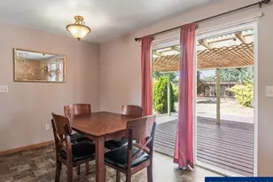 1078 29th St, Sweet Home, OR 97386 - Photo 18