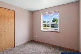 1078 29th St, Sweet Home, OR 97386 - Photo 30