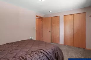 1078 29th St, Sweet Home, OR 97386 - Photo 28