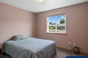 1078 29th St, Sweet Home, OR 97386 - Photo 32