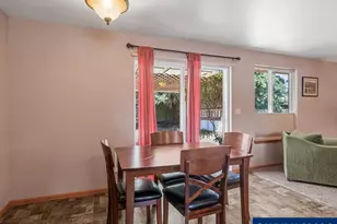 1078 29th St, Sweet Home, OR 97386 - Photo 14