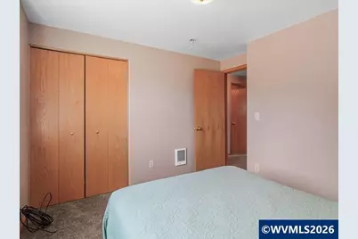 1078 29th St, Sweet Home, OR 97386 - Photo 34