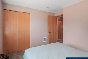 1078 29th St, Sweet Home, OR 97386 - Photo 34