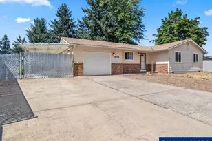 1078 29th St, Sweet Home, OR 97386 - Photo 36