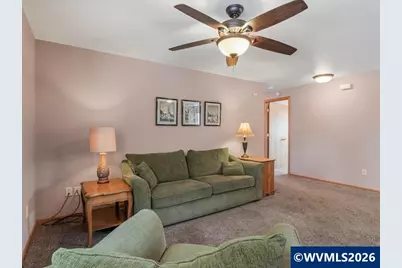 1078 29th St, Sweet Home, OR 97386 - Photo 10