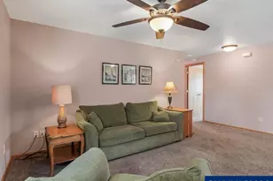 1078 29th St, Sweet Home, OR 97386 - Photo 10