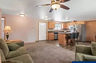 1078 29th St, Sweet Home, OR 97386 - Photo 20